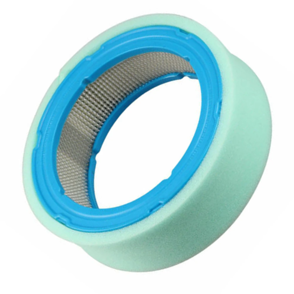 

2pcs Air Filter Pre 290400 303400 422400 394018 272490 Replacement Parts