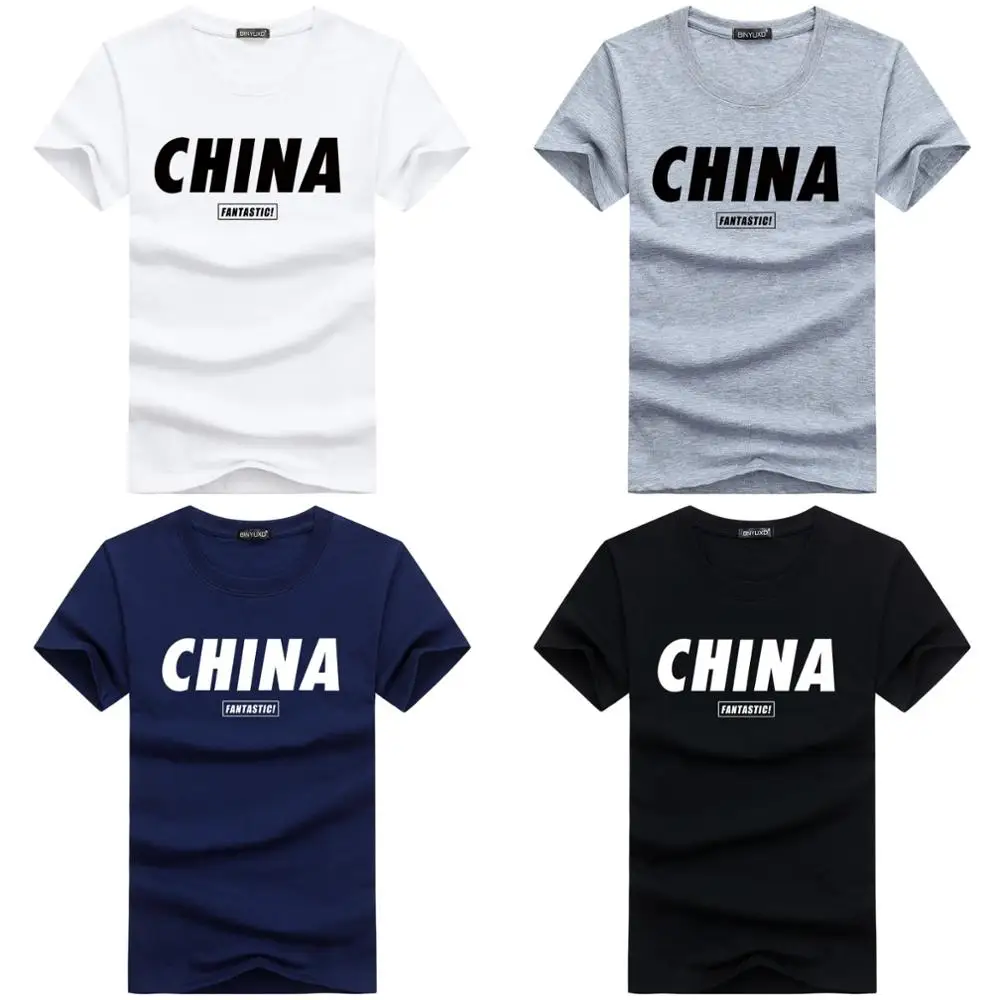 

ZO86 rainbow vogue gymnastics clothes 2020 Ballet dancer tshirt femme 8874