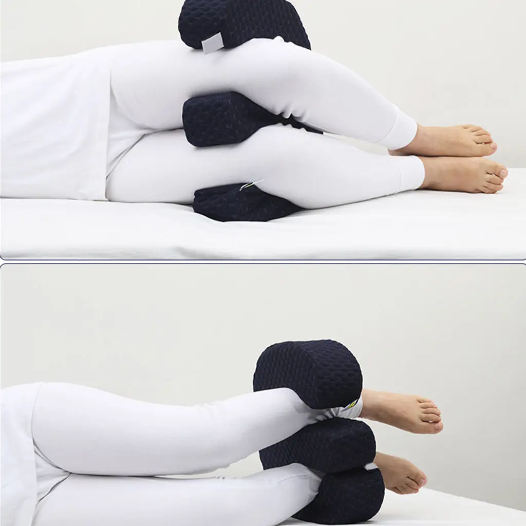 Устройство для ухода за пожилыми людьми губка анти-декубитус переносная подушка