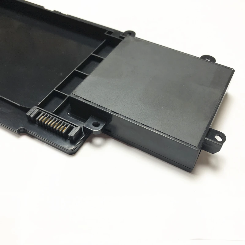 

ONEVAN Genuine New SQU-1406 Laptop Battery For ThundeRobot 911-E1 911-S1 911-T2A 911-S2B 911-T1 911M 911GT Chimera CX-9