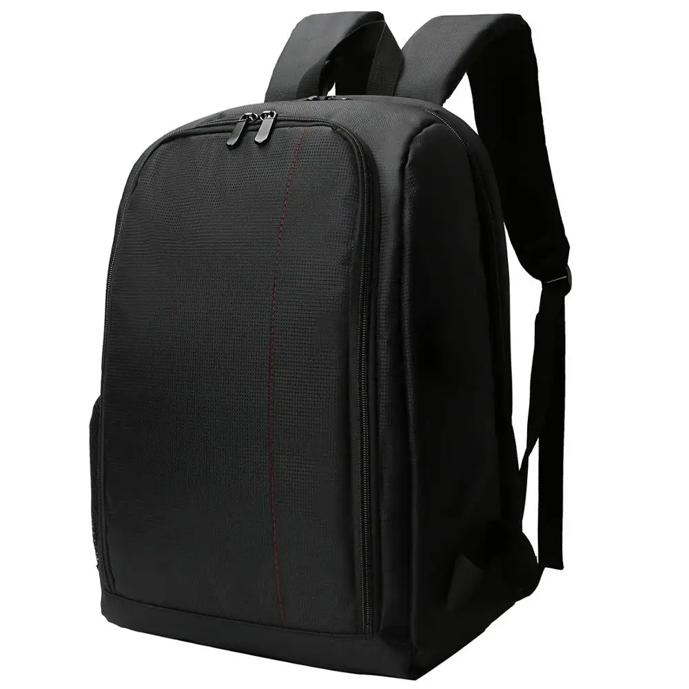 Водонепроницаемый рюкзак для дрона сумка хранения на плечо DJI Mavic Mini Remote Battery Propeller