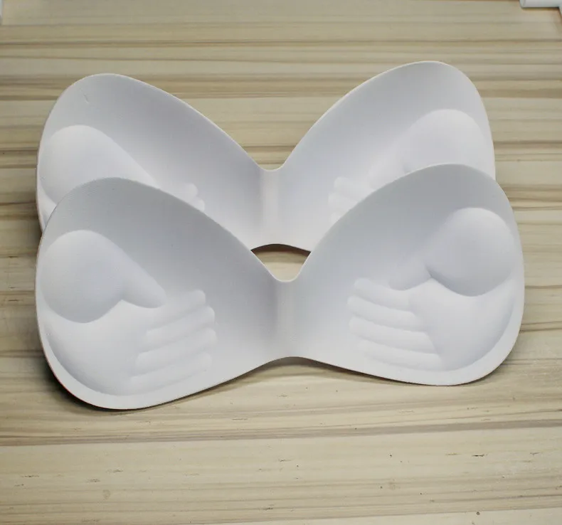 1 пара женский купальник пуш ап с вкладышами|аксессуары для нижнего белья| |