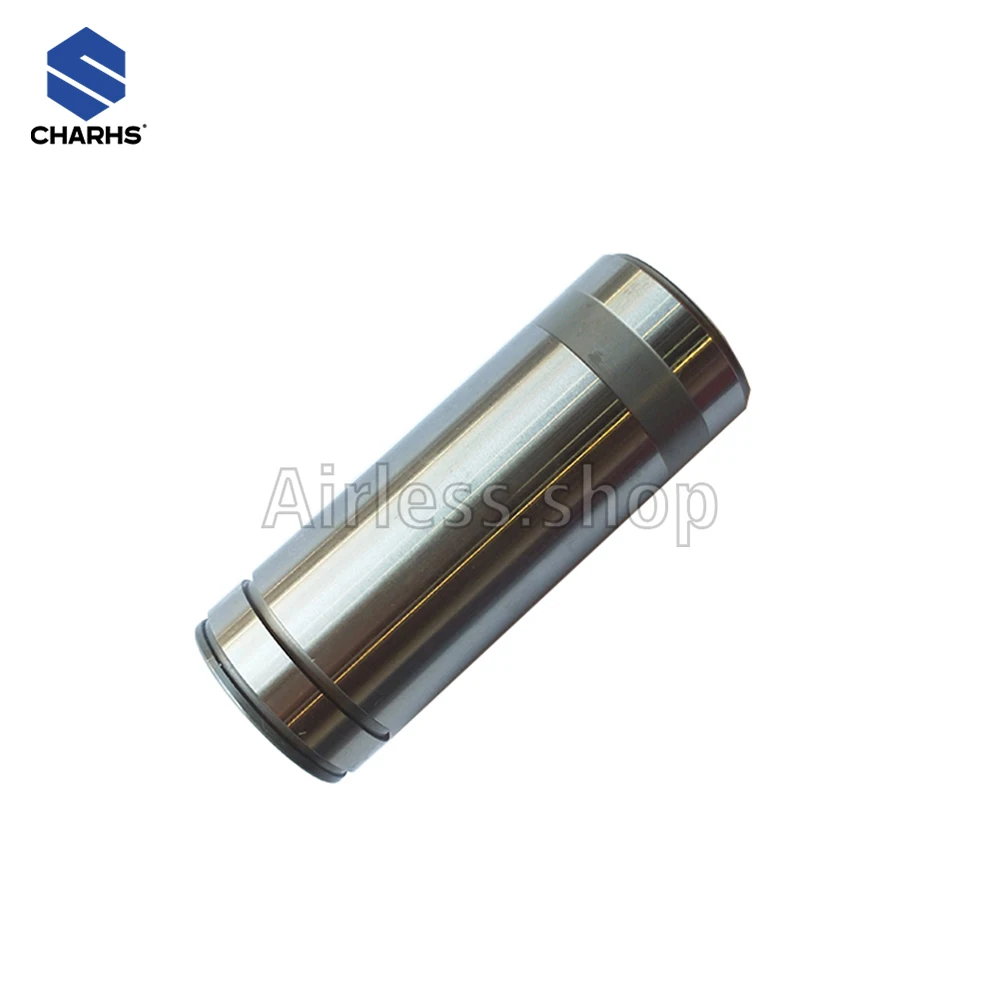 Airless sprayer 249121  Pump Cylinder Sleeve For Airless Paint Sprayers 7900 Gh200 230 300 Sleeve