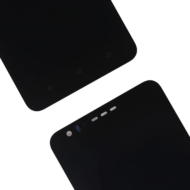 For HTC Desire 825 / 10 Lifestyle LCD Display Touch Screen Glass Panel Assembly Free Tolls | Mobile Phone Screens