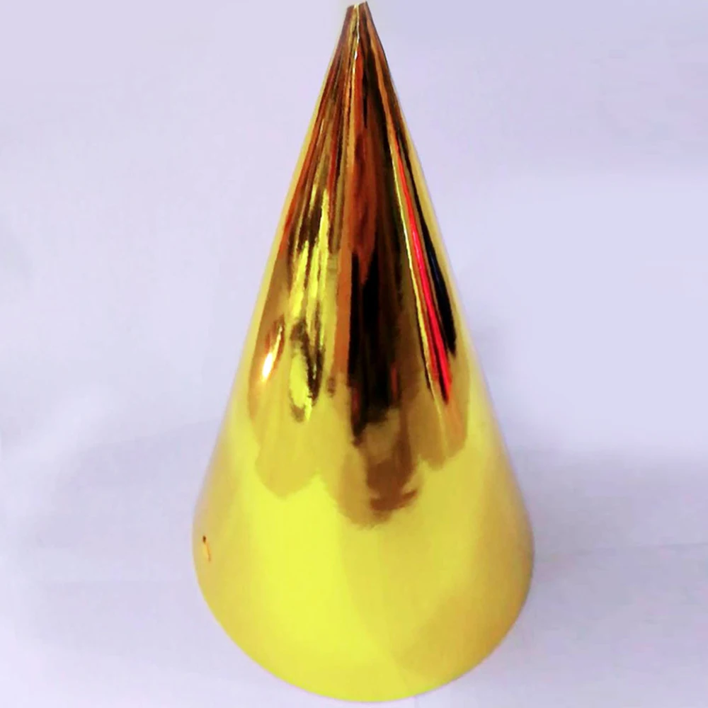 Наборы одноразовой посуды вечерние соломенные салфетки украшения на свадьбу