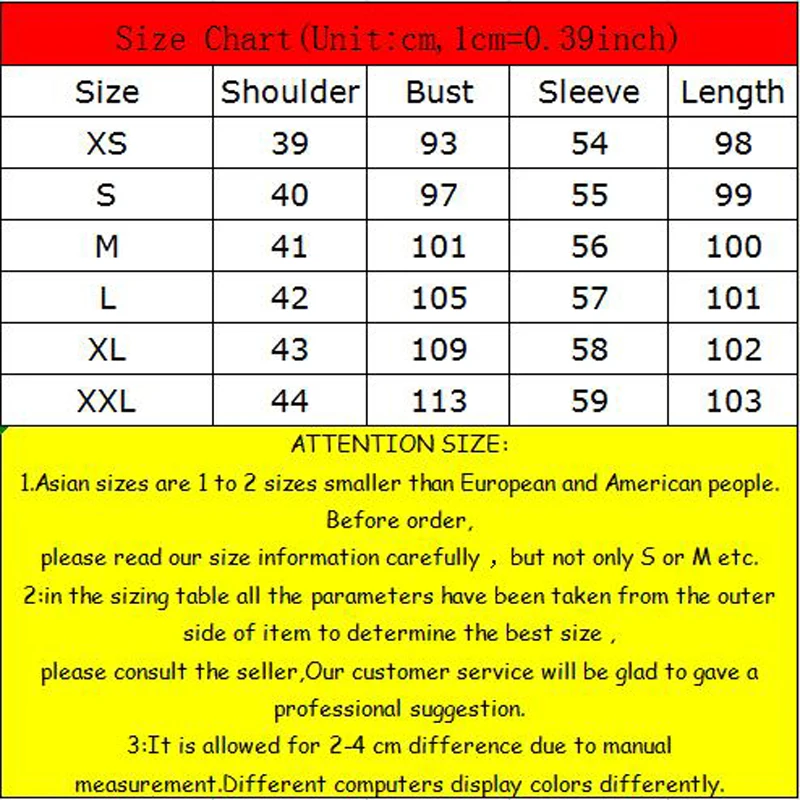 Женское шерстяное пальто с воротником из лисьего меха длинное в корейском