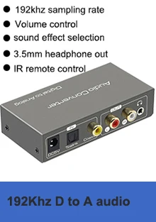HDMI в Scart AV конвертер адаптер HDMI в Scart out поддерживает до 1080 P/60 hz HDMI вход(видео+ аудио поддерживается через scart