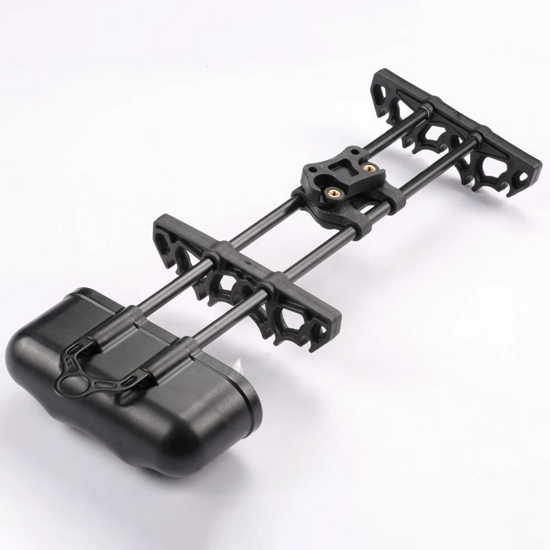 Колчан для стрел коробка колчан отдых соединения Лук аксессуары|Мешочки| |