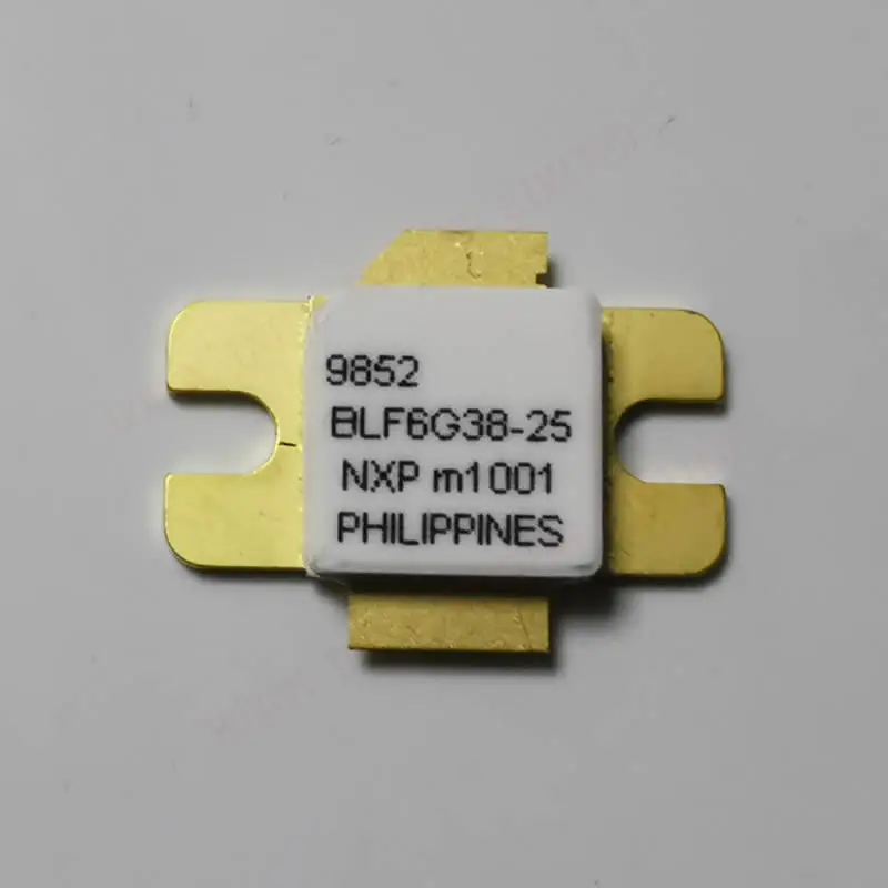 blf6g38