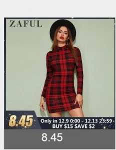 ZAFUL куртка, пальто для женщин, пэчворк, цветной блок, с капюшоном, с карманами, вельветовые куртки, осенняя повседневная куртка, пальто, женская верхняя одежда