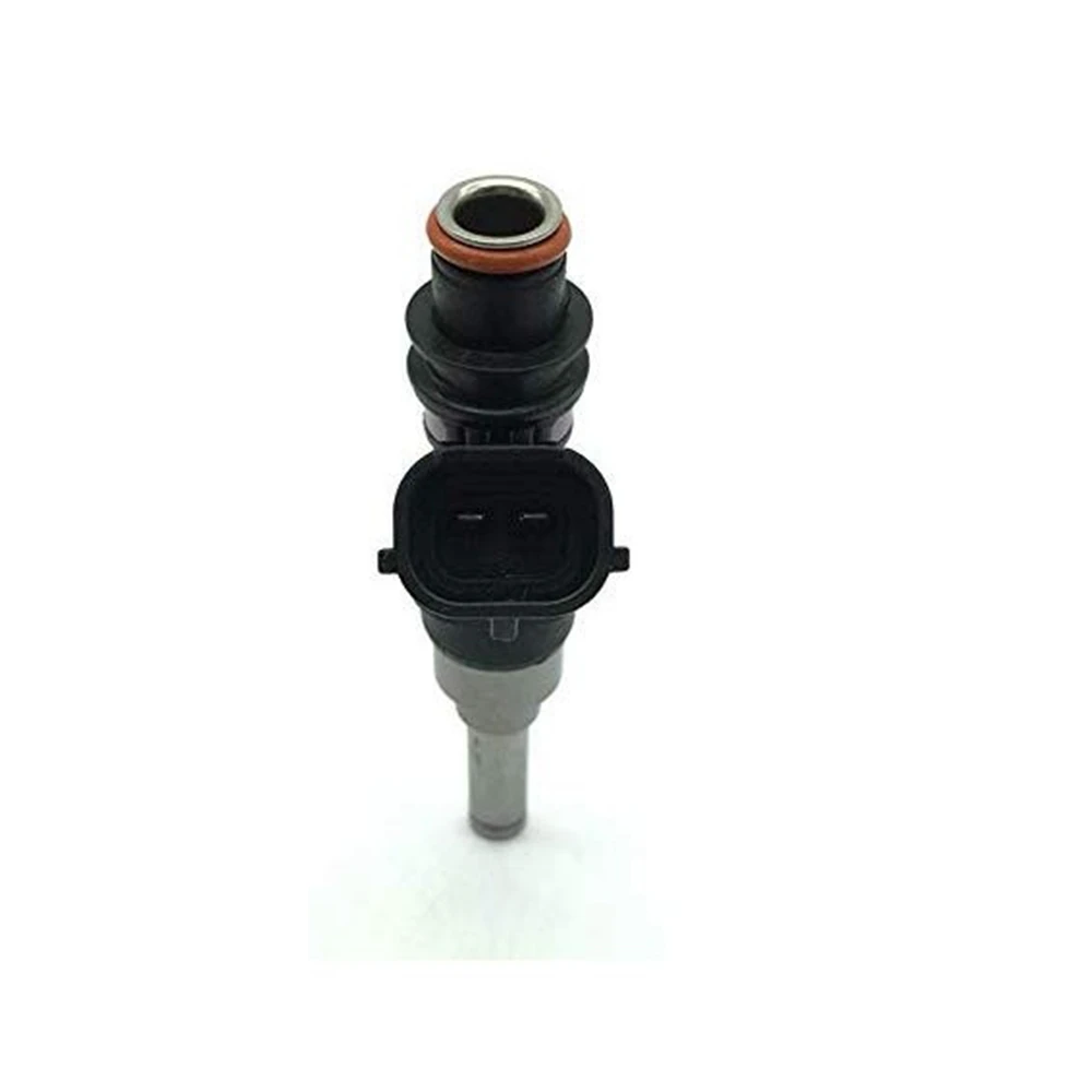 

Fuel Nozzle Engine Injection OEM:EAT326 EAT 326 Fit for Mitsubishi
