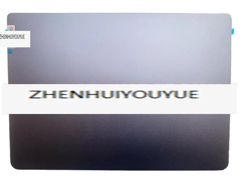 

Новинка, чехол для lenovo xiaoxin Air-14 + ACN 2021 A, верхняя крышка 5 элементов