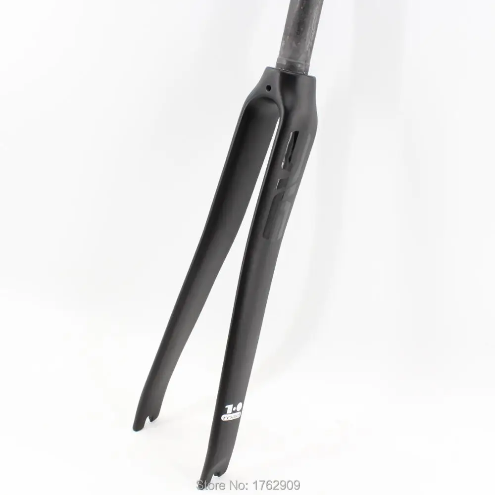 Новейший черный логотип дорожный велосипед матовый UD 3 к 12 полностью углеродное