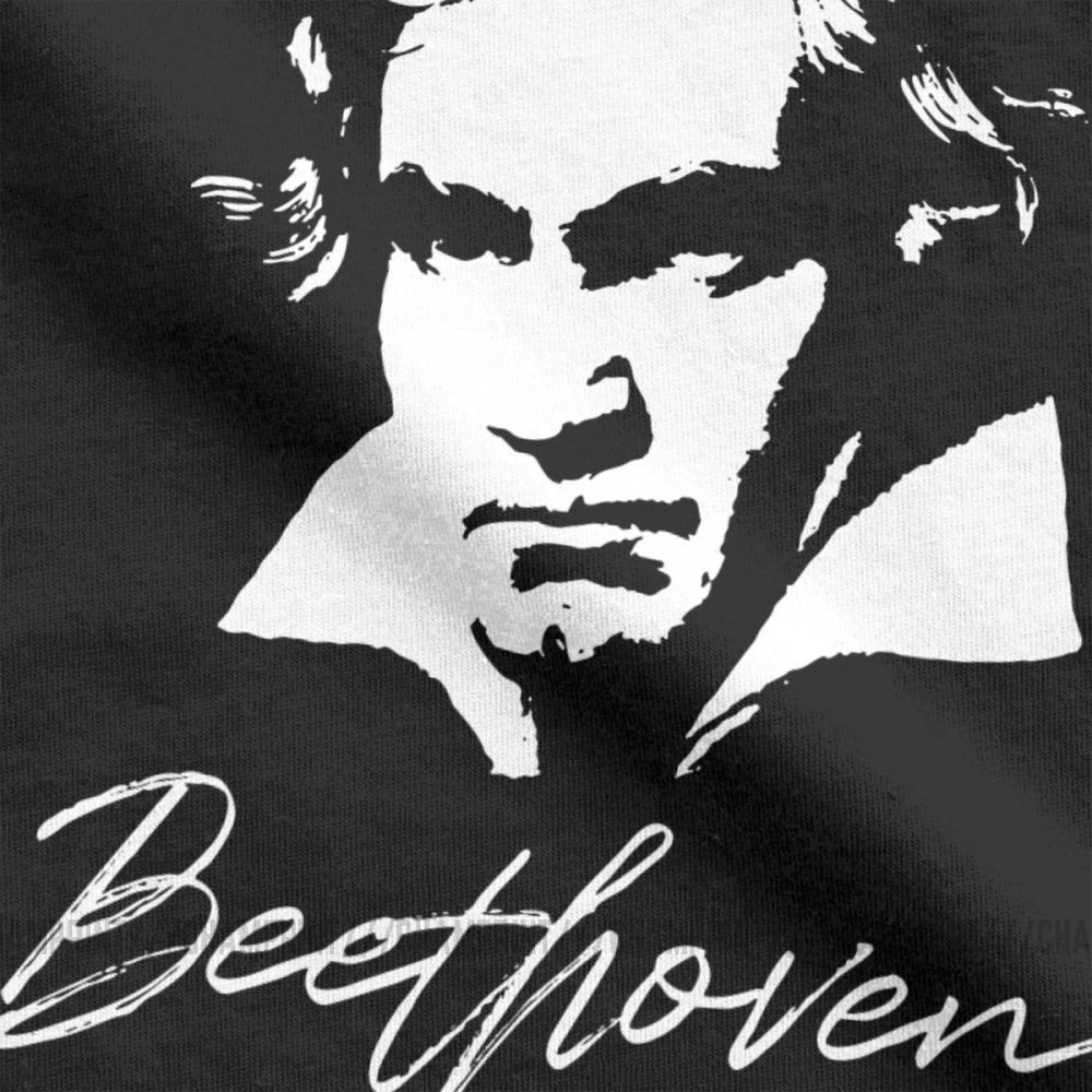 Футболка мужская с круглым вырезом и коротким рукавом 100% хлопок|Мужские