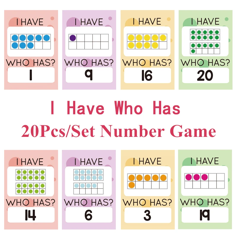 Карточка для раннего обучения по английскому языку у кого есть карточка методике