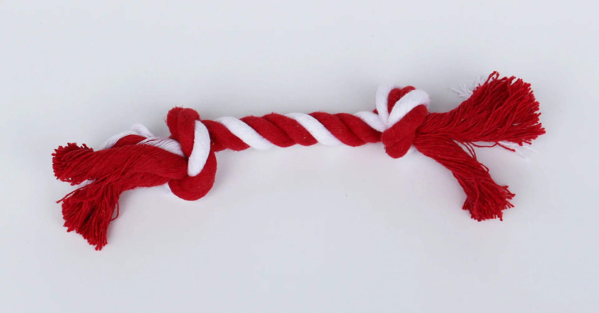 Молярные игрушки для щенков принадлежности чистки зубов 16 см случайный цвет