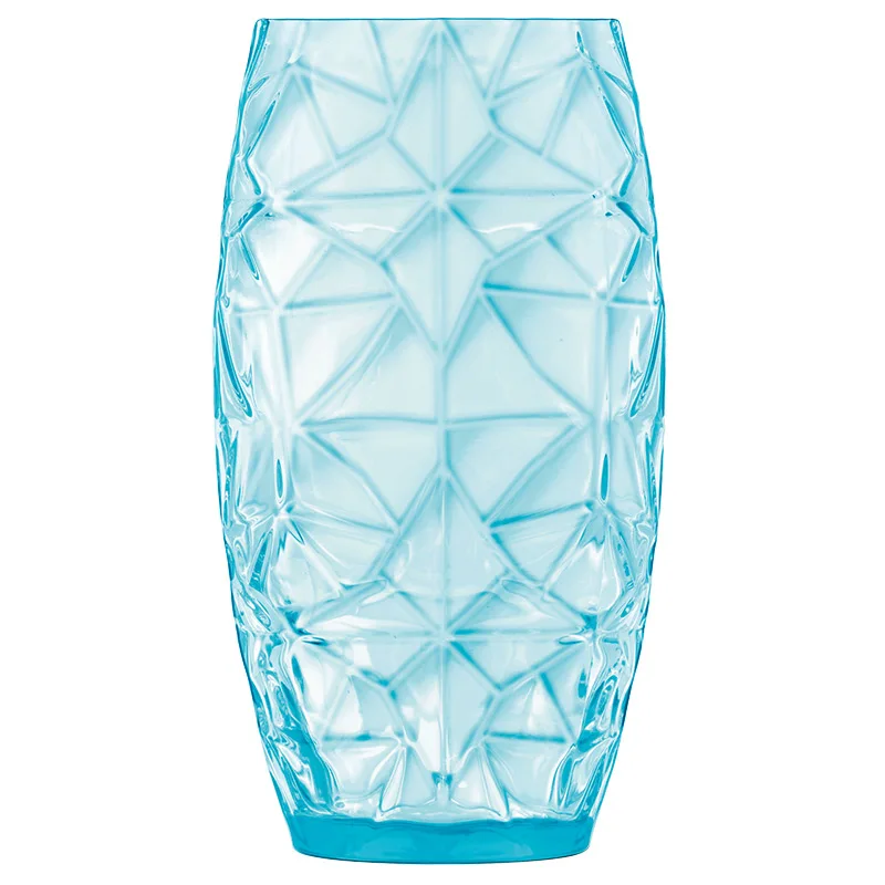 Cerative термостойкая цветная стеклянная чашка для воды напитков вина чашки виски