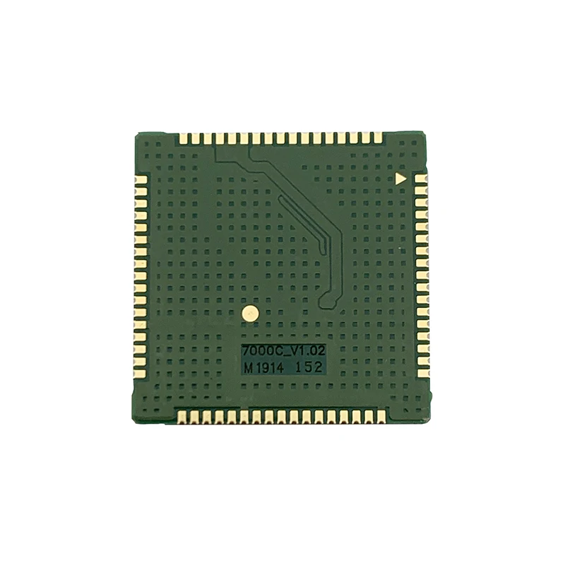 SIM7000E SIMCOM B3/B8/B20/B28 NB-IoT Module LTE CAT-M1(eMTC) конкурентный с SIM900 и SIM800 Нет подделок в наличии.