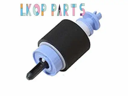 

Лоток для сборки звукоснимателя Q7829-67930 RM1-2998-000, 5 шт., 2 / 3 для МФУ HP LaserJet M5039, M5039xs, M5025, M5035, M5035x, M5035xs