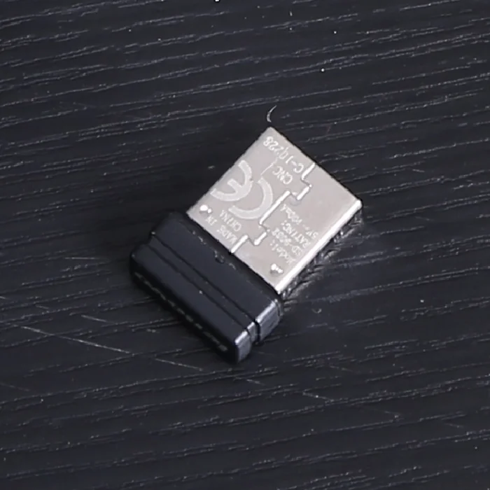 Usb-приемник для мыши и клавиатуры lenovo Thinkkpad KBRF3971 0A34032 KBRFBU71 KBRFBD71 | Компьютеры офис