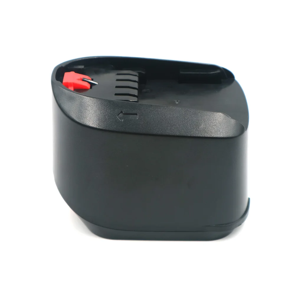 Литий ионный аккумулятор C & P BOS 18VC 5000 мАч PSA 18 в 2607335040 Ач зеленый электроинструмент