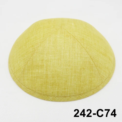 ApparelAccessoriesHatsCapsSkulliesBeaniesKippotKipaYarmulkeJewishKippahDomeWater proofCotton|jewish cap|jewish kippotskullies cap |