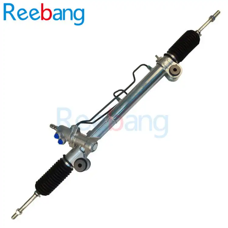Reebang 4425006280 для Toyota Camry ACV40 усилитель рулевой рейки 4250 06190 44250 06280 425006190
