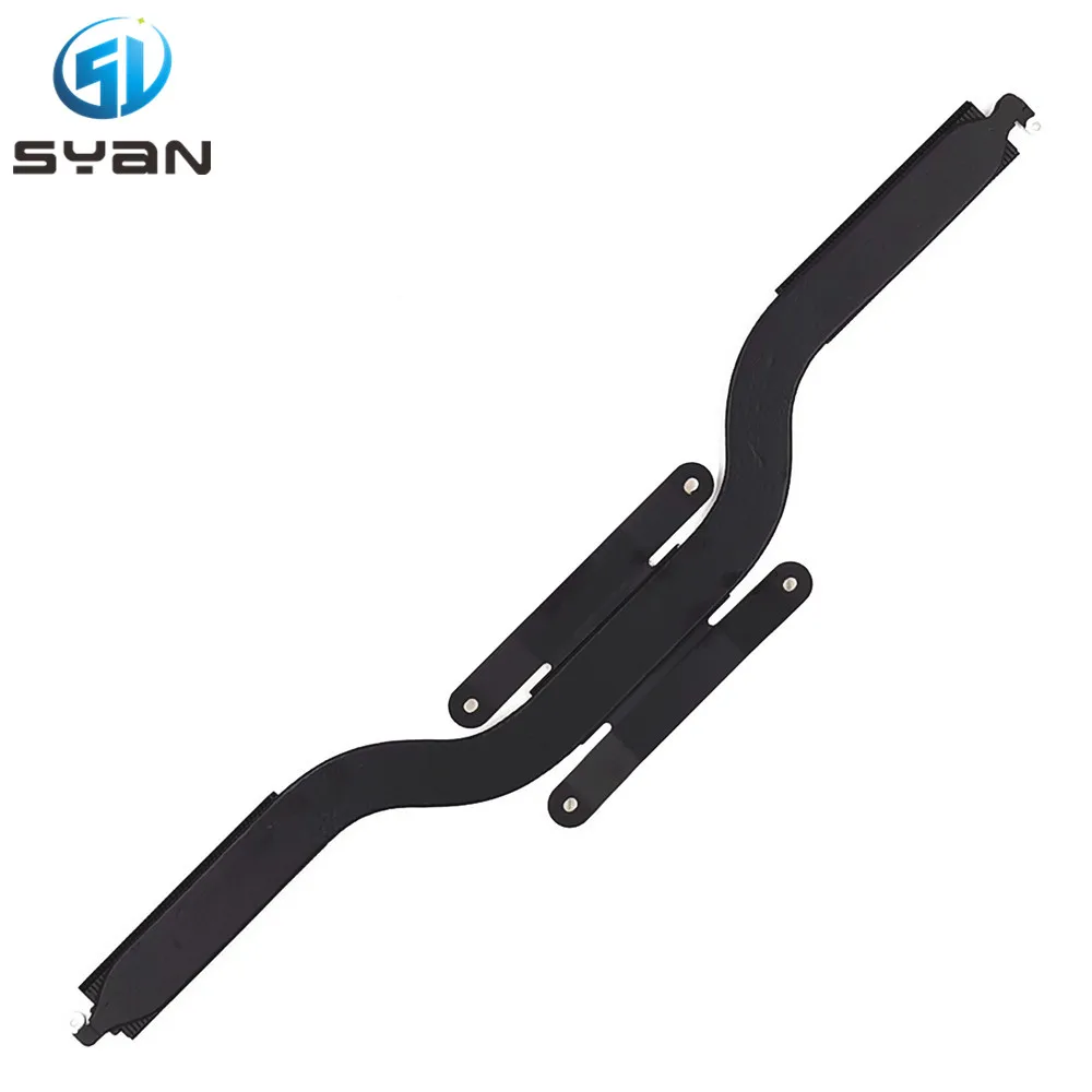 

Original Cooling Heat Sink For Macbook Pro Retina 15" A1398 HeatSink 2013 2014 ME293 ME293