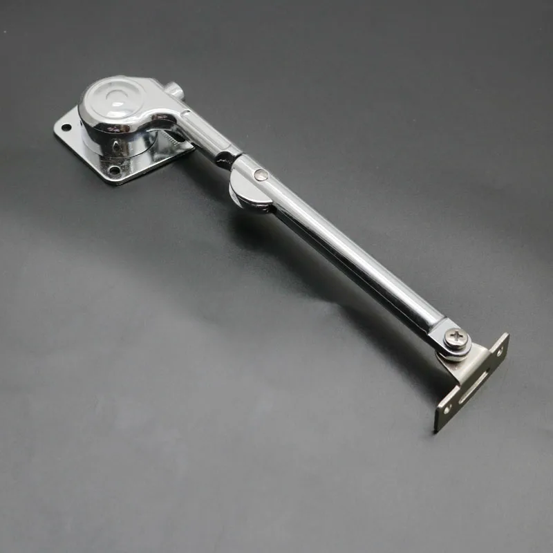 Мебельная петля дверной подъемник для кухонного шкафа Пневматическая опора