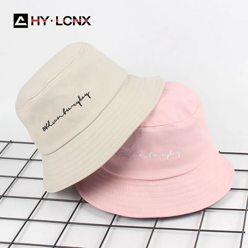 

Шляпа От Солнца мужская, летняя, однотонная, дышащая