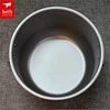 Изображение товара 2
