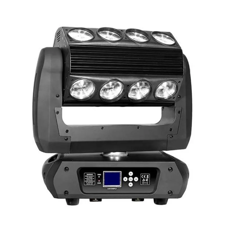 Winch dolly skates for transportation. Роликовая тележка для аккумуляторов. Dolly skates for transportation. Rolls moving. Moving los angeles.