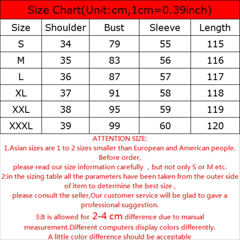 

Real Sheepskin Coat 100% 2021 Autumn Winter Jacket Women Genuine Leather Jacket Long Trench Coats Chaqueta Mujer MY3714
