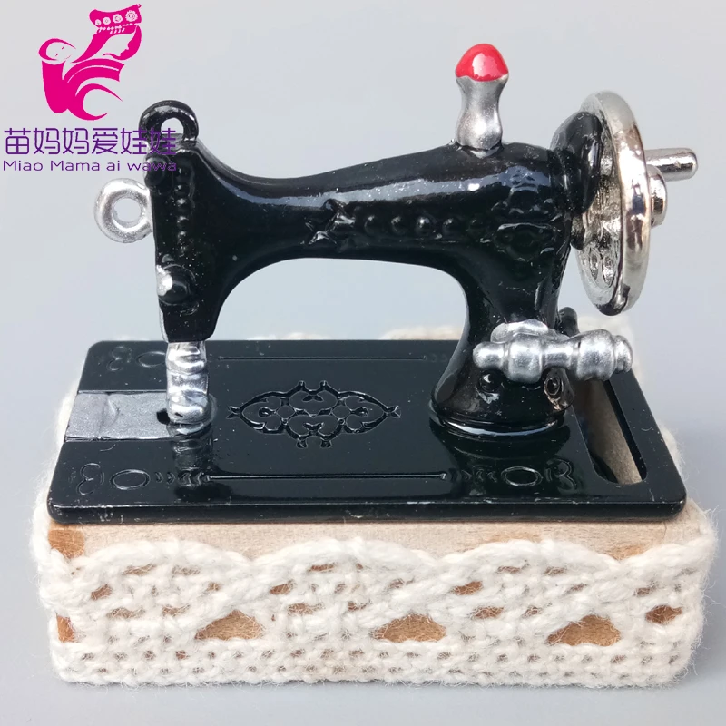 Аксессуары для кукол мини имитация шахматной доски Забавные игрушки игра фрукты