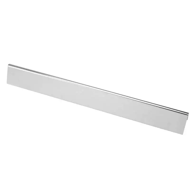 

Highhardness Grill Heat Tents BBQ Heat Plate for BBQ Grill