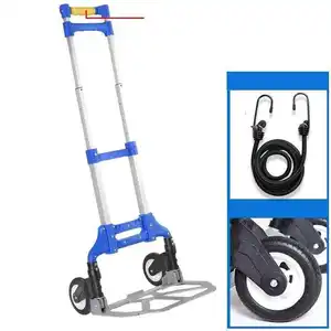 Compra Winkelwagen Carretilla Plegable Storage Table Mesa Cocina Carrello Cucina Chariot Roulant Shopping Trolley Kitchen Cart Compra Winkelwagen Carretilla Plegable Storage Table Mesa Cocina Carrello Cucina Chariot Roulant Shopping Trolley Kitchen Cart