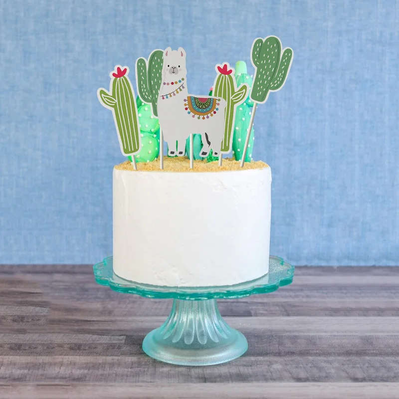 

Festive & Party Supplies