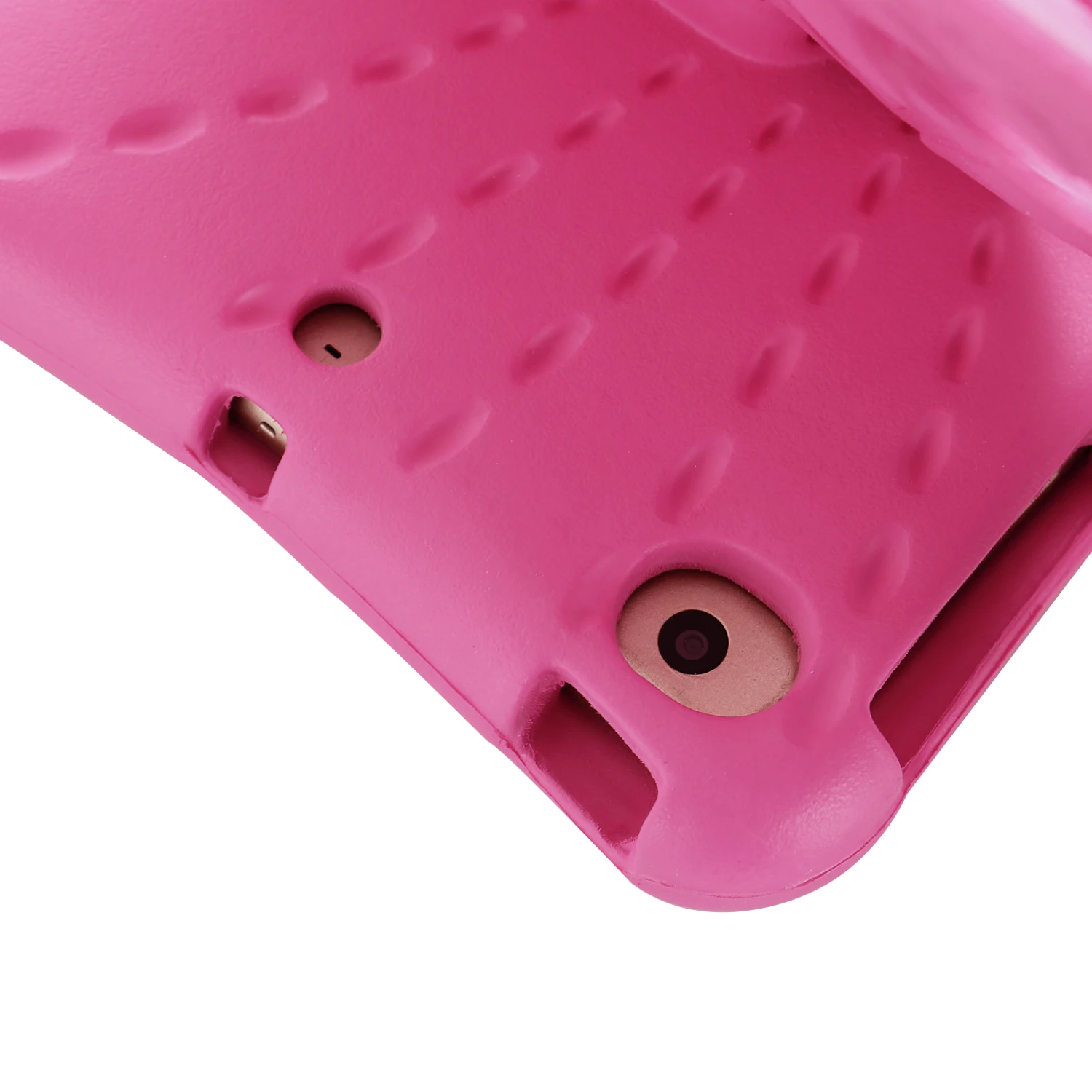 

IPad Air 2 Air 1 Case Kids 10.2 2019 Pro 11 2020 Air 3 10.5 9.7 2018 Funda IPad 6th 7th Generation Case IPad 2 3 4 shell