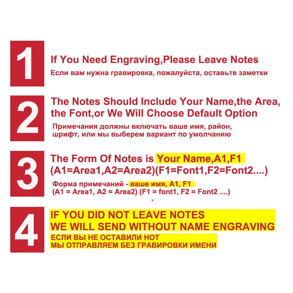 

2021 Cash ID Card Holder Carbon Fiber RFID Card Wallet Free Name Engraving Trifold Leather Wallet Unisex Slim Mini Rfid Wallet