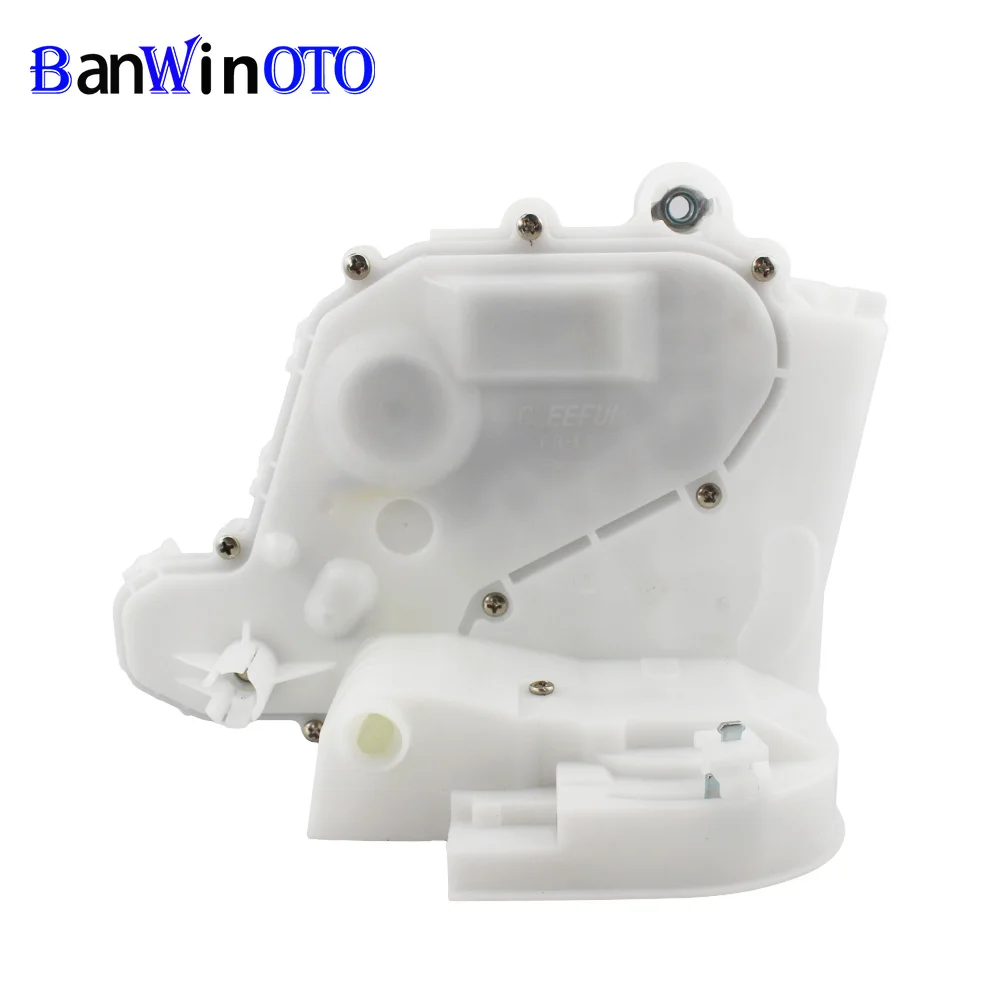 Привод защелки дверного замка для Honda CR V CRV 2007 2011 72150SWAA01 72150 SWA A01 72110 72650SWAA01 72610SWAA01