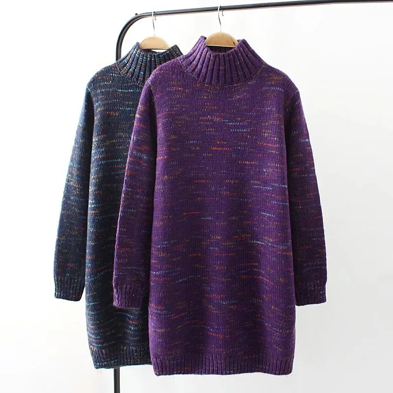

Sweaters&Jumpers