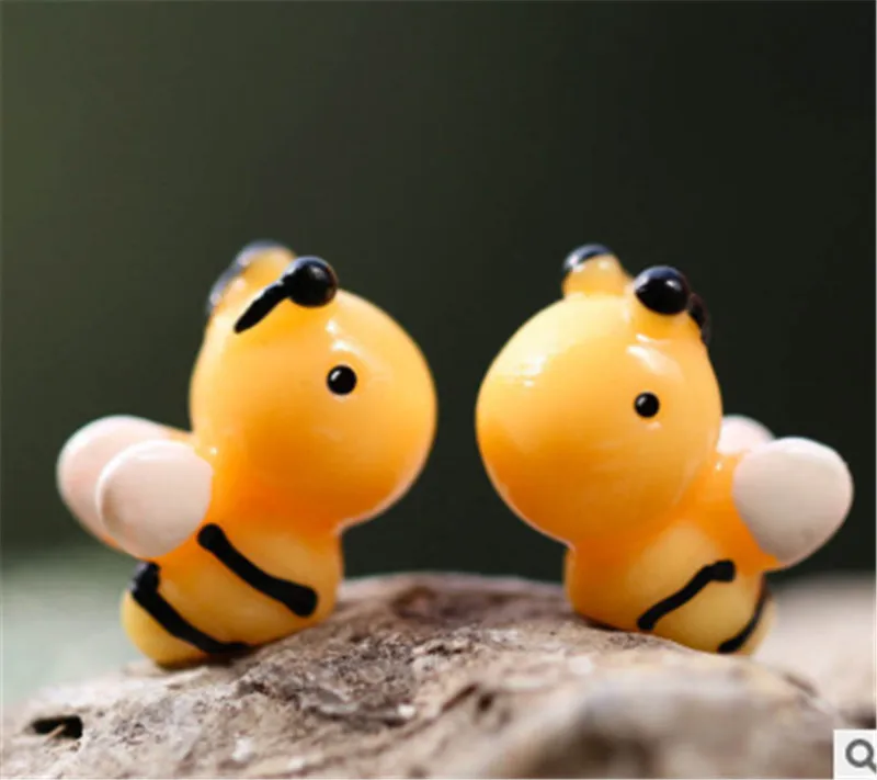 1 шт Пластиковые стильная футболка с изображением персонажей видеоигр мелких