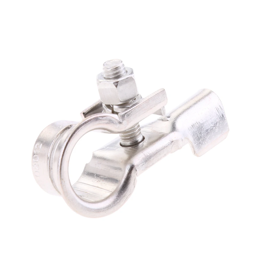 1 пара 12 В автомобильная караванская лодка дом на колесах быстросъемный зажим для