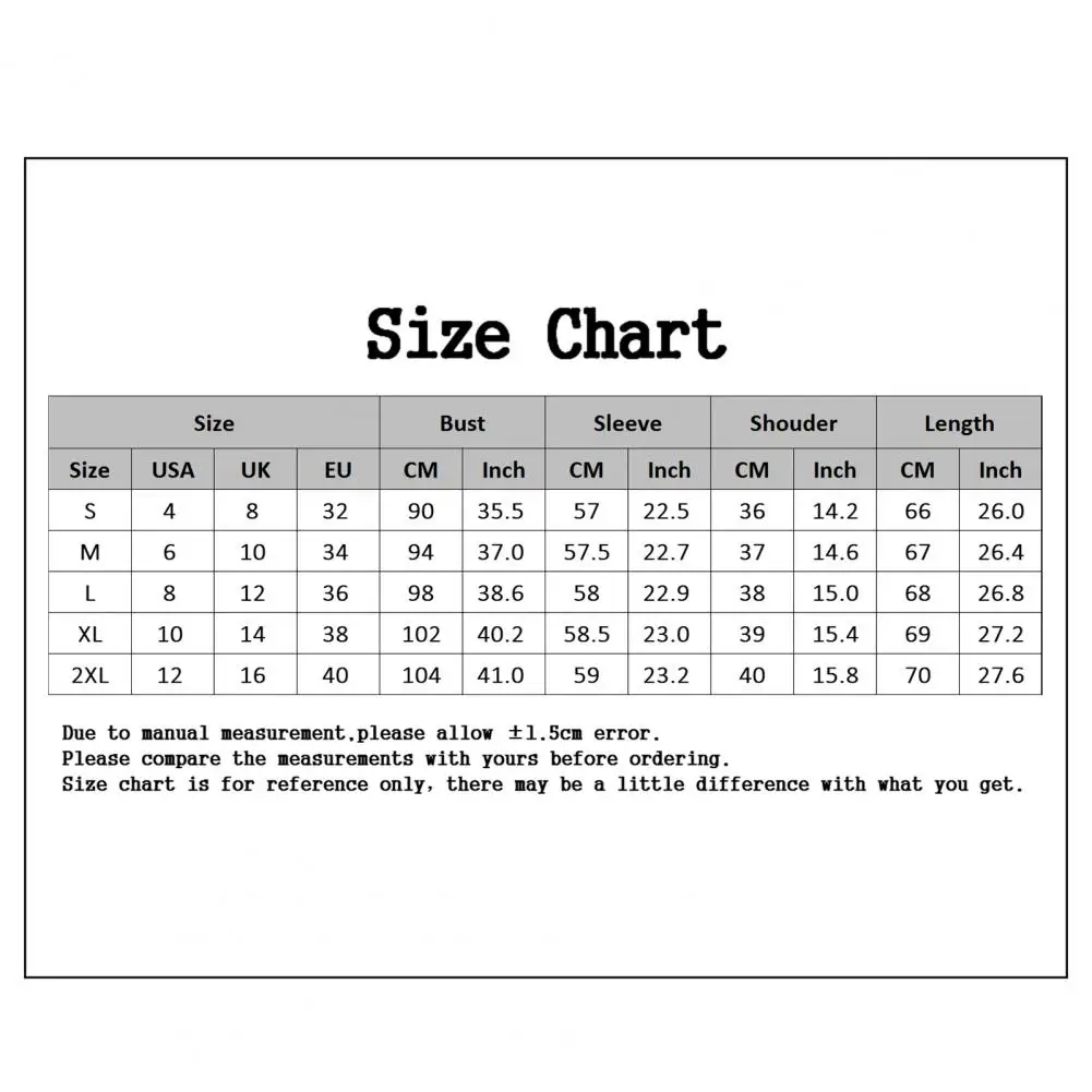 

Women Blouses Solid Color All-matched Polyester V-neck Office Chiffon Shirt long sleeve v-neck Shirts Women ropa mujer 2021