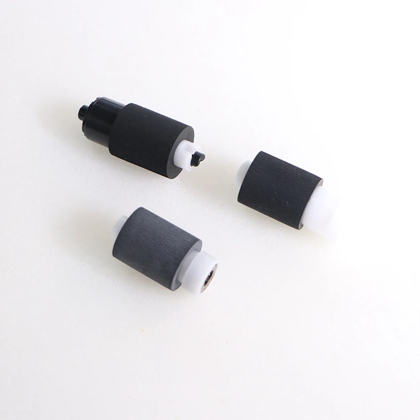 Набор роликов для захвата бумаги Kyocera FS 6525 6530 6025 6030 FS6525 FS6530 FS6025 FS6030 набор кормовых |