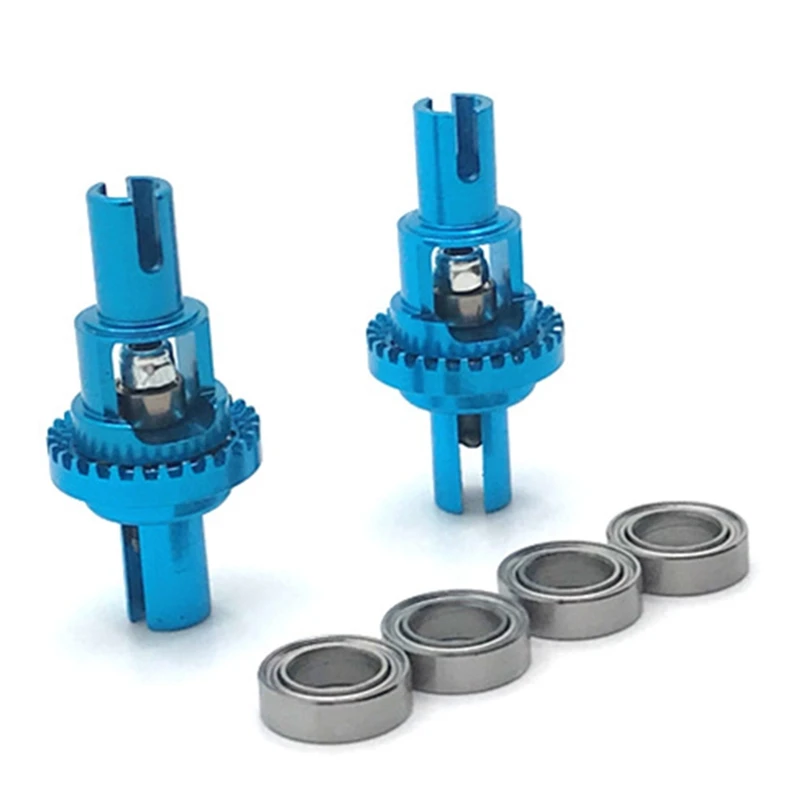 

Детали для радиоуправляемых автомобилей Wltoys K929 K939 K969 K979 K989 K999 1/28