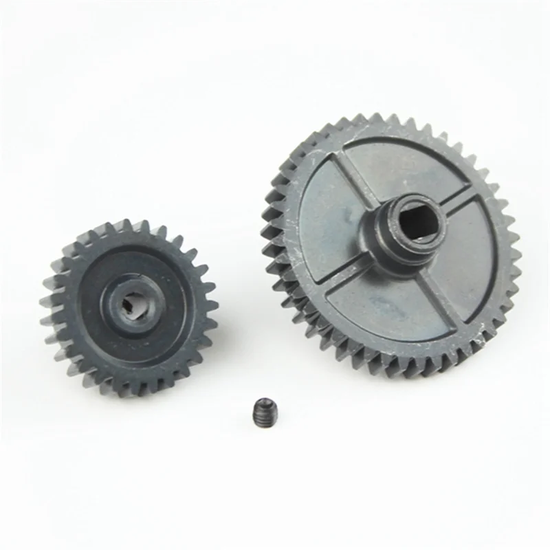 wltoys 144001 обновленные детали обнов