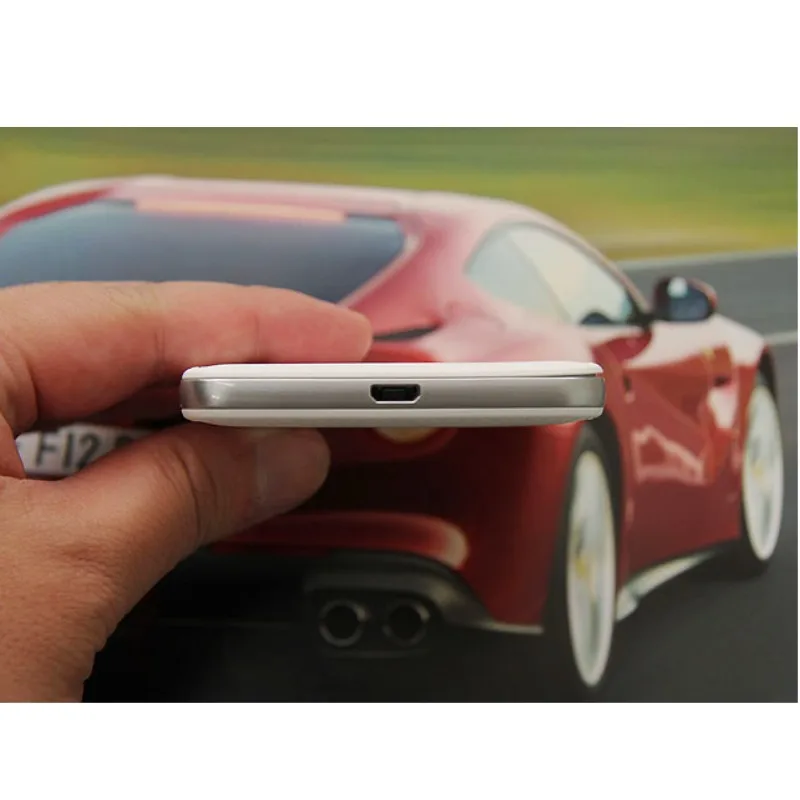 5 наборов разблокированных беспроводных роутеров 150 Мбит/с 2600 мАч | Мобильные