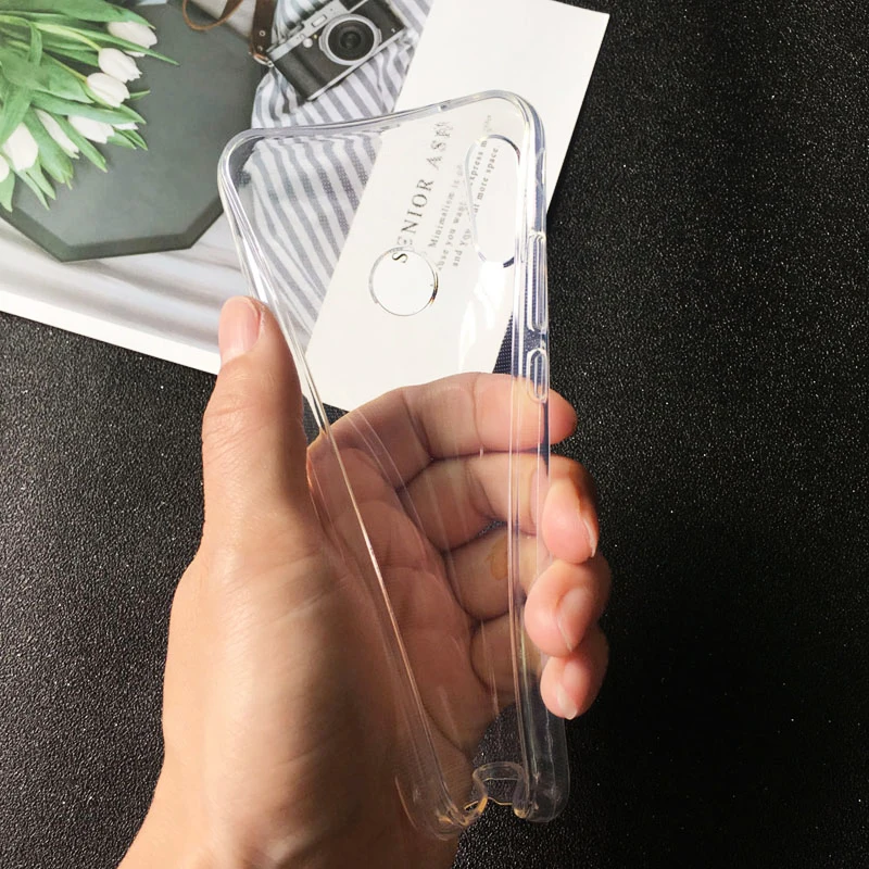 Осень оранжевый Хэллоуин черная кошка &quotКукуруза&quot чехол для телефона huawei P20 P30