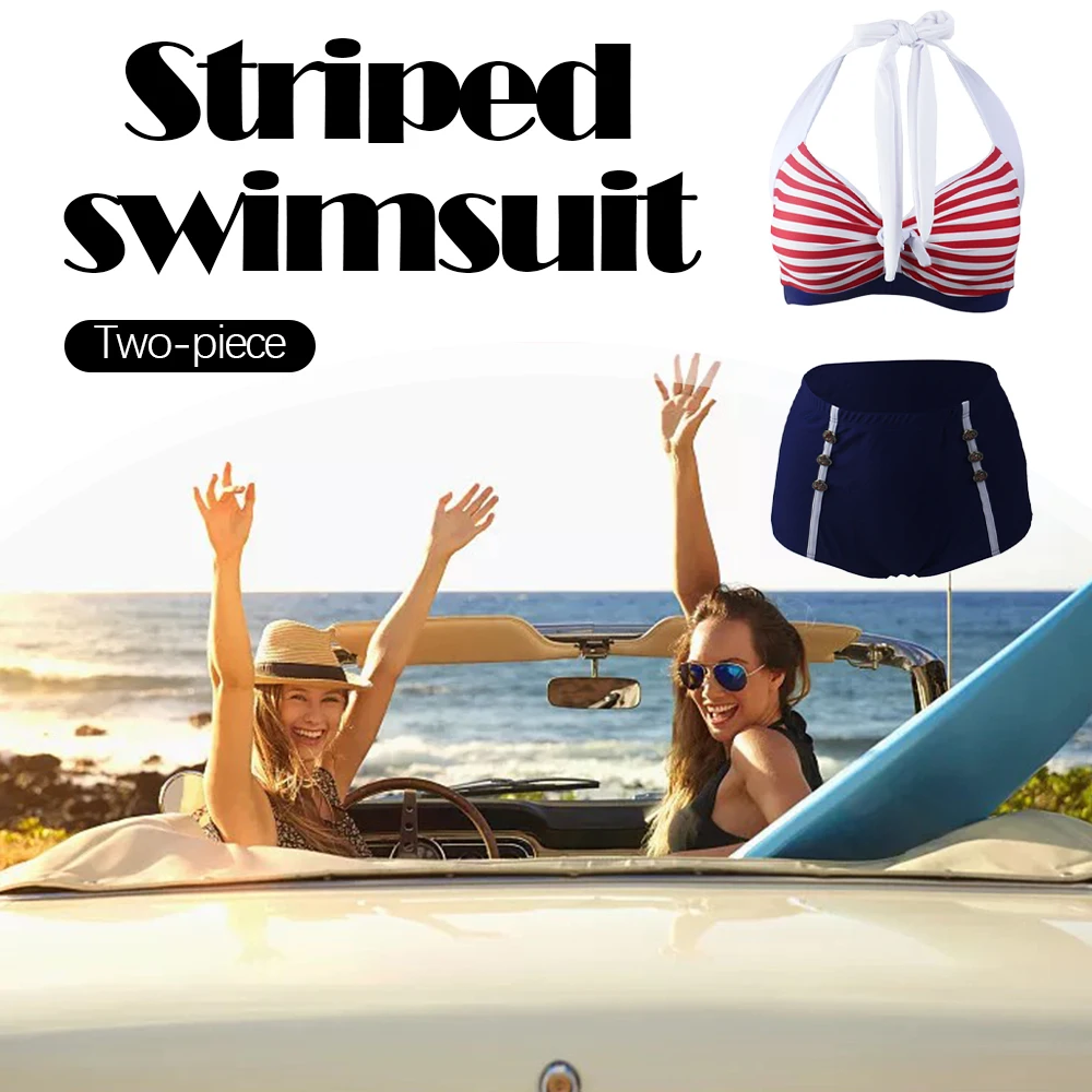 

Sportswear & Accessories